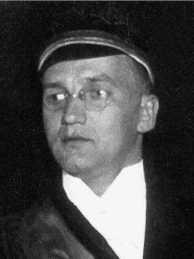 Kārlis Kociņš