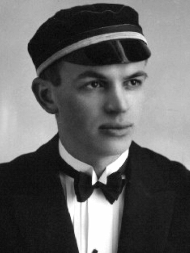 Osvalds Mednis