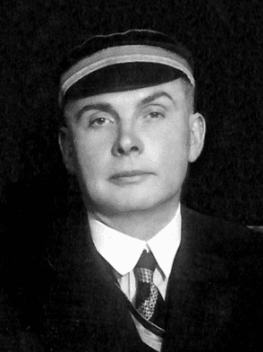 Richards Zariņš